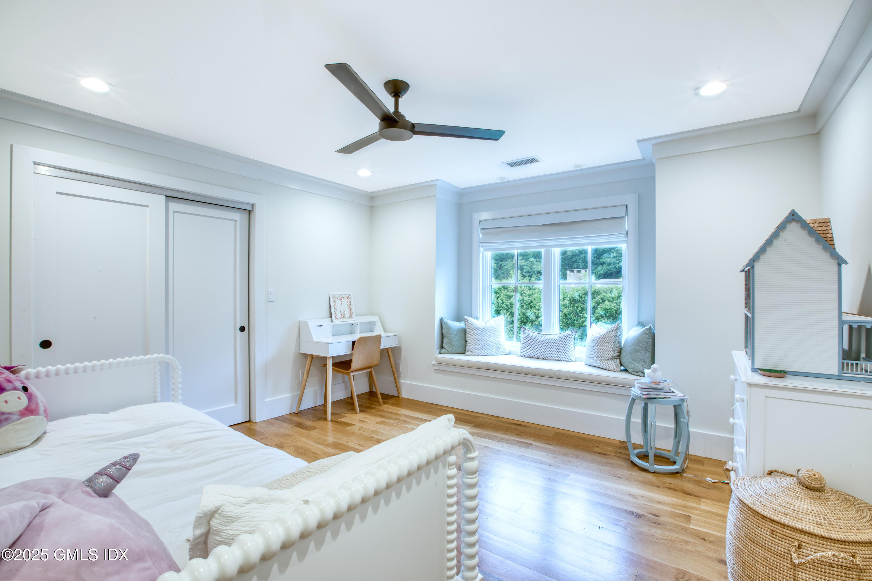 507 River Road Cos Cob, CT 06807 - Photo 23 of 36 864A8340-23