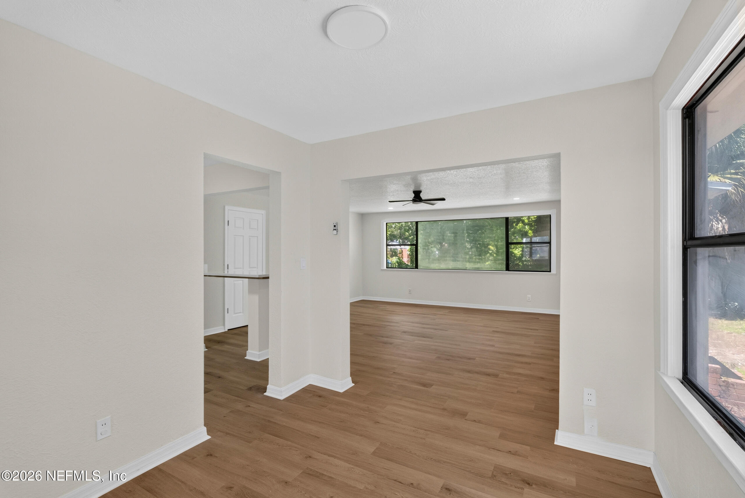755 Valley Forge Road Jacksonville, FL 32208 - Photo 11 of 36 018_STA07491