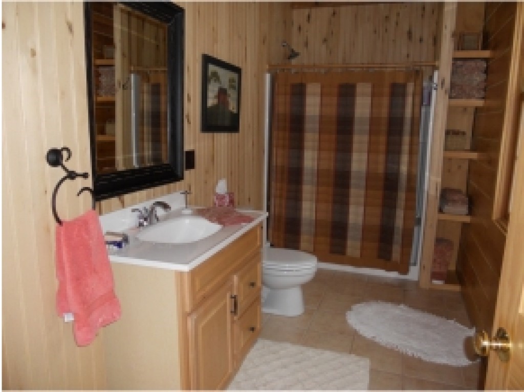680 French Settlement Road Lincoln, VT 05443 - Photo 11 of 24