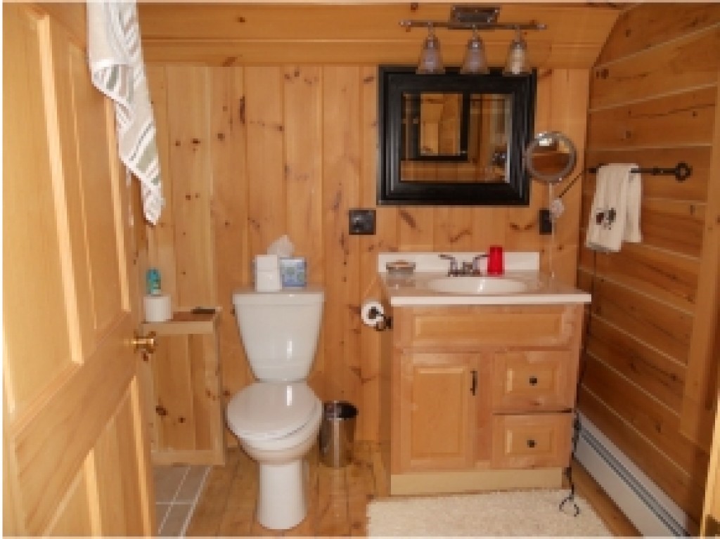 680 French Settlement Road Lincoln, VT 05443 - Photo 12 of 24