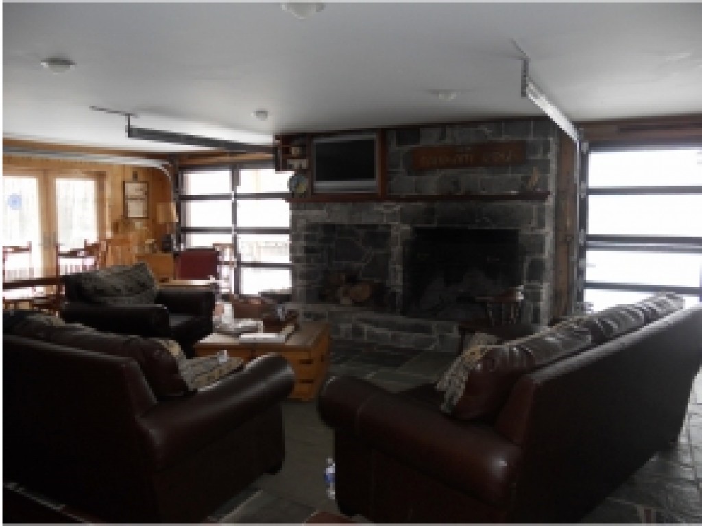 680 French Settlement Road Lincoln, VT 05443 - Photo 13 of 24