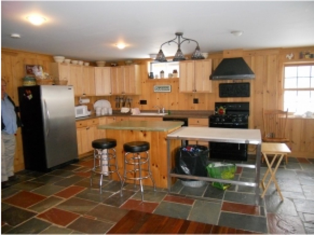 680 French Settlement Road Lincoln, VT 05443 - Photo 14 of 24