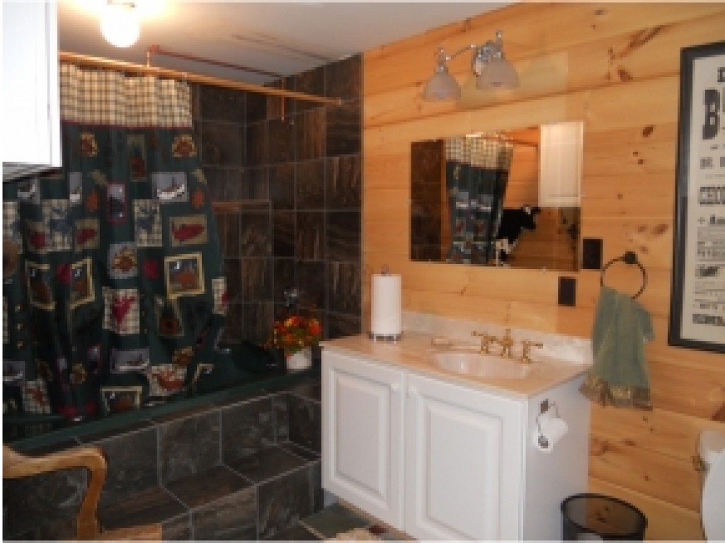 680 French Settlement Road Lincoln, VT 05443 - Photo 16 of 24