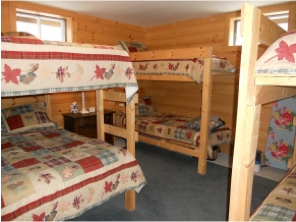 680 French Settlement Road Lincoln, VT 05443 - Photo 17 of 24