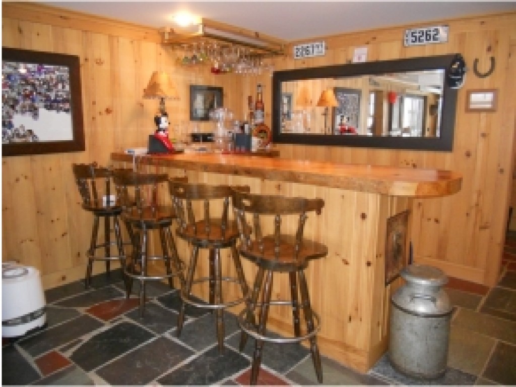 680 French Settlement Road Lincoln, VT 05443 - Photo 18 of 24