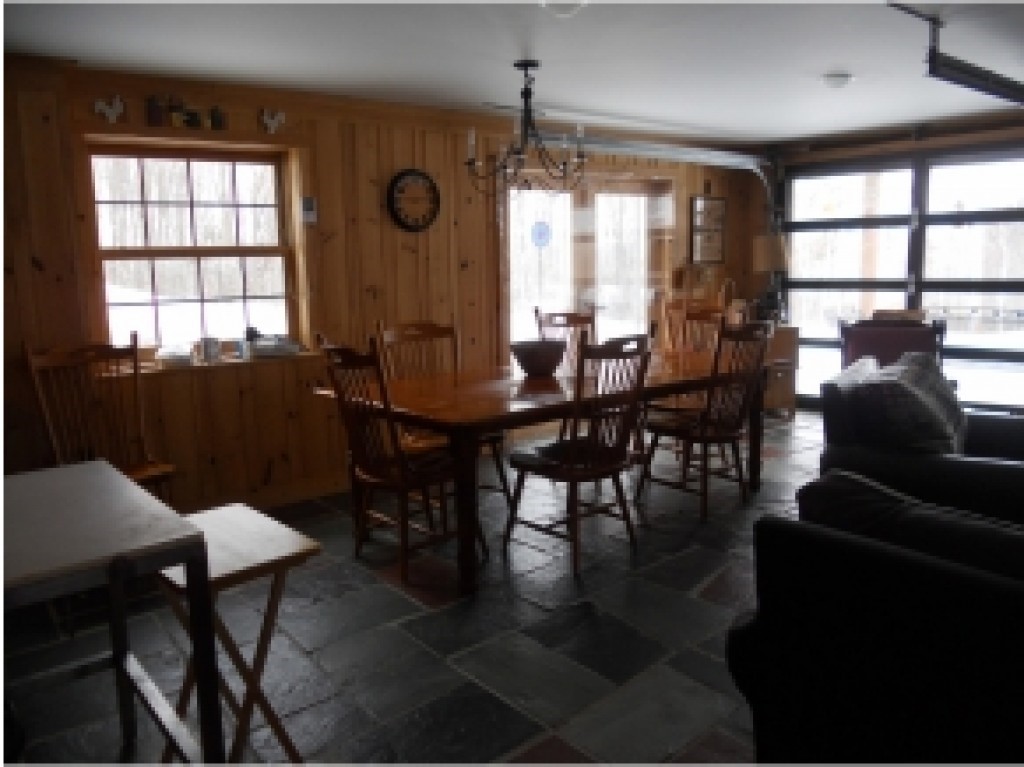 680 French Settlement Road Lincoln, VT 05443 - Photo 19 of 24
