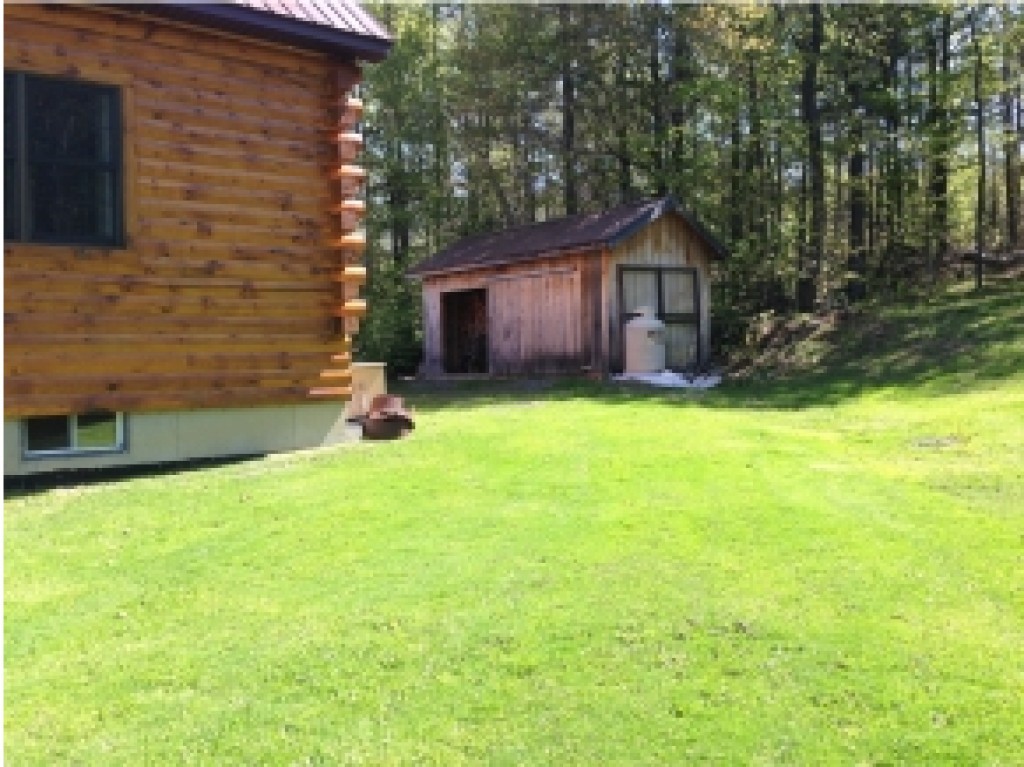 680 French Settlement Road Lincoln, VT 05443 - Photo 20 of 24