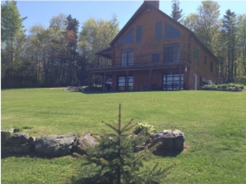 680 French Settlement Road Lincoln, VT 05443 - Photo 21 of 24