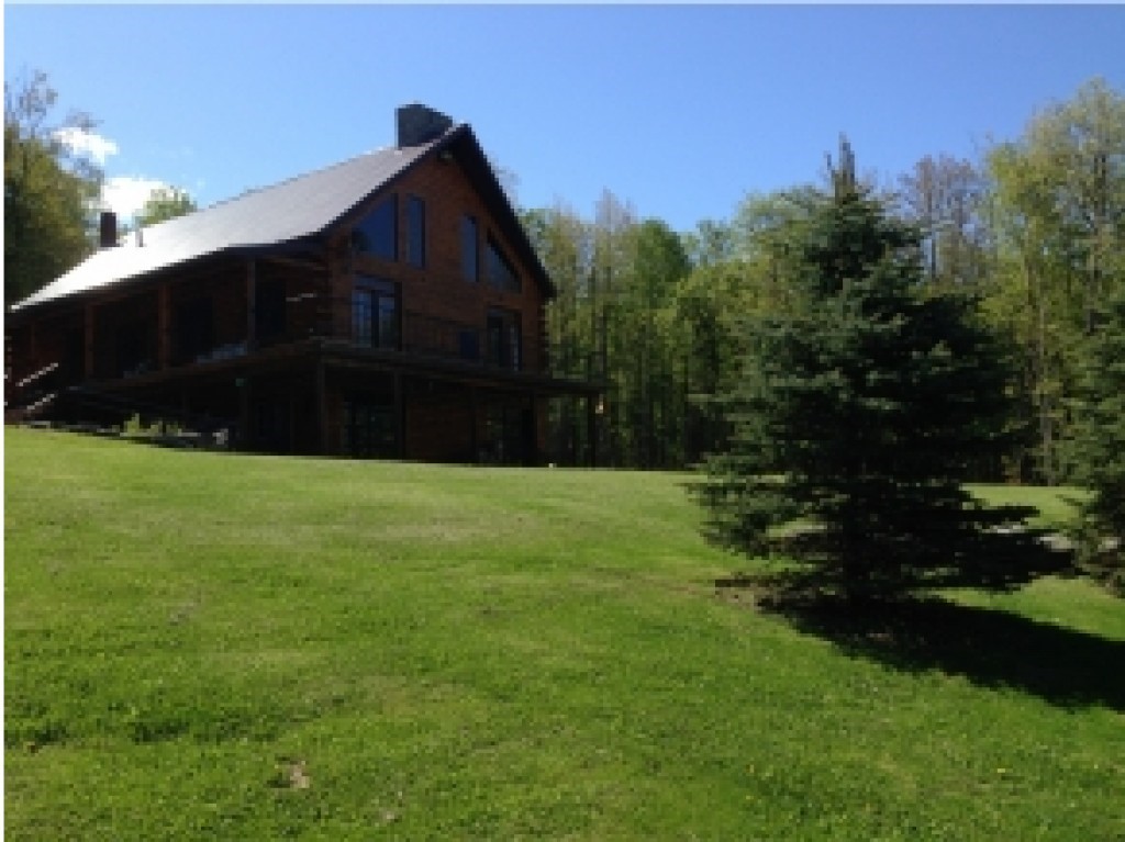 680 French Settlement Road Lincoln, VT 05443 - Photo 4 of 24