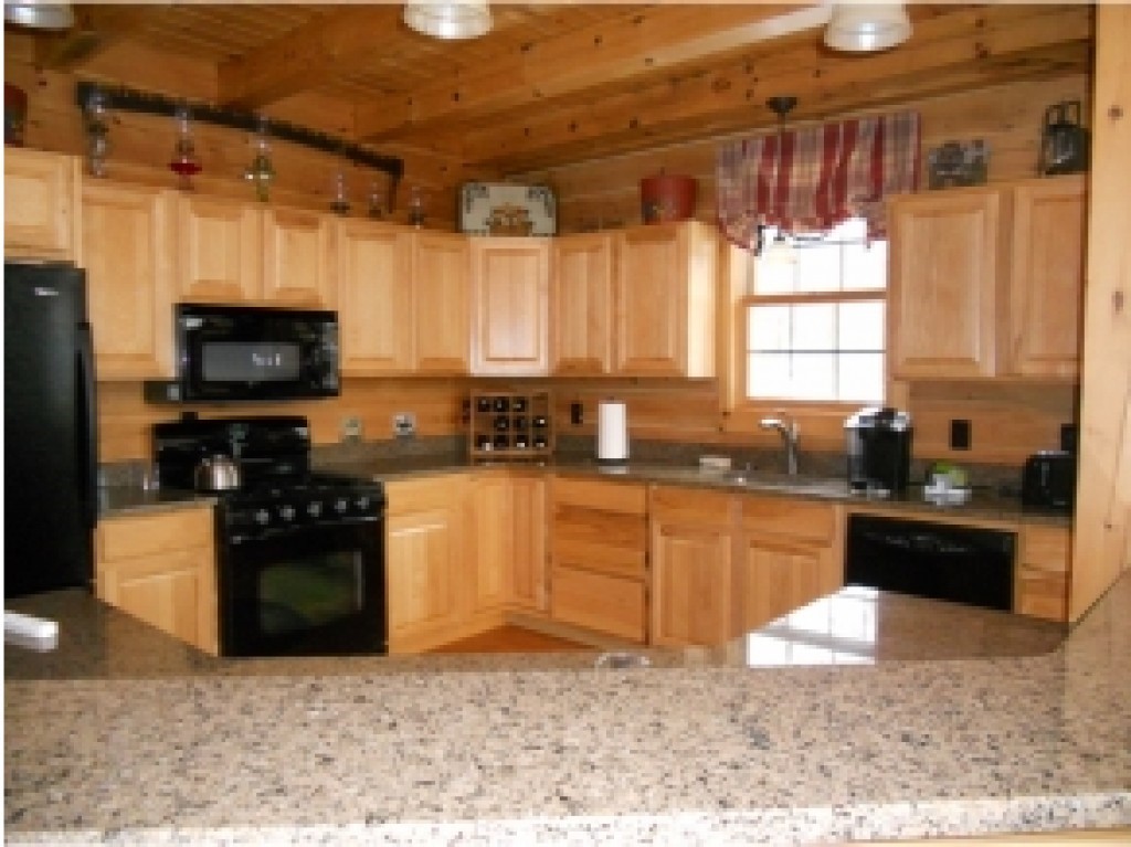 680 French Settlement Road Lincoln, VT 05443 - Photo 5 of 24