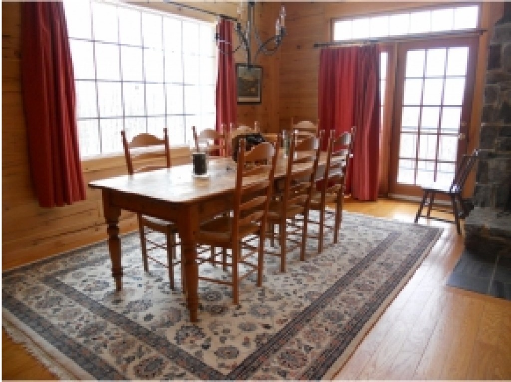 680 French Settlement Road Lincoln, VT 05443 - Photo 6 of 24