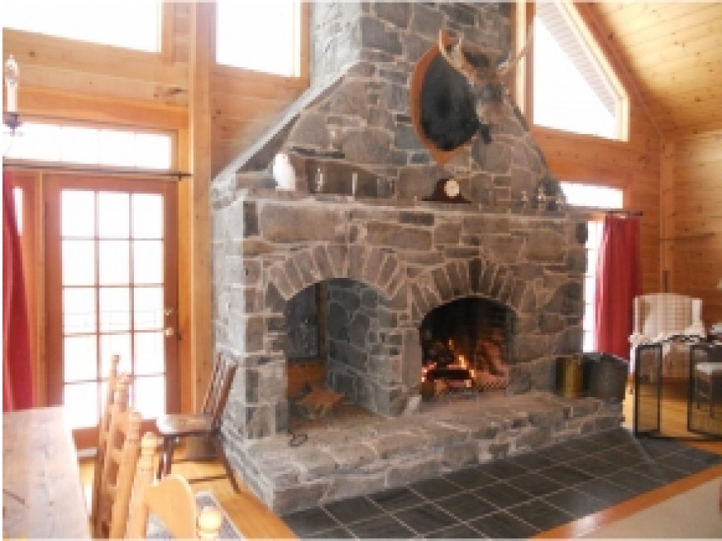 680 French Settlement Road Lincoln, VT 05443 - Photo 7 of 24