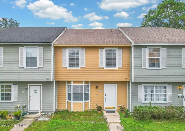 $1,795 | 11475 Vidalia Court, Jacksonville, FL 32223