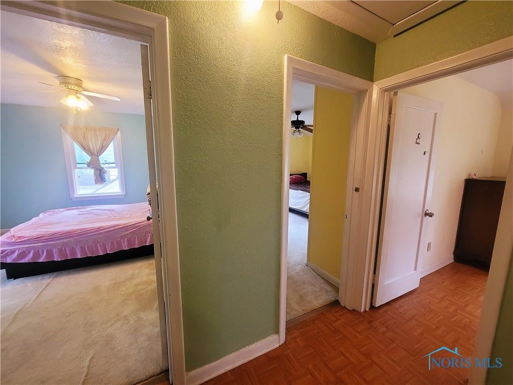 3316 Aldringham Road Toledo, OH 43606 - Photo 24 of 43 Gallery Image 24