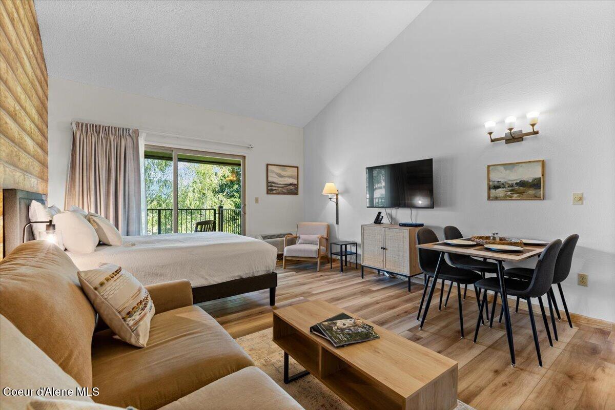 112 Holiday Loop, Unit 833 Blanchard, ID 83804 - Photo 3 of 79 33-IMG_9931
