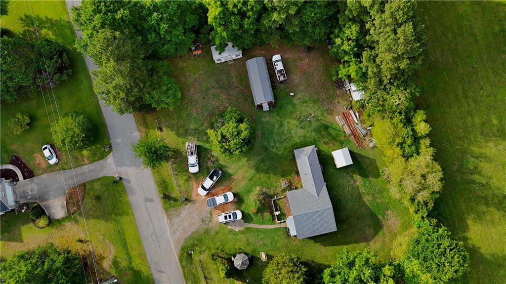 4905 Hudson Road Loganville, GA 30052 - Photo 1 of 32