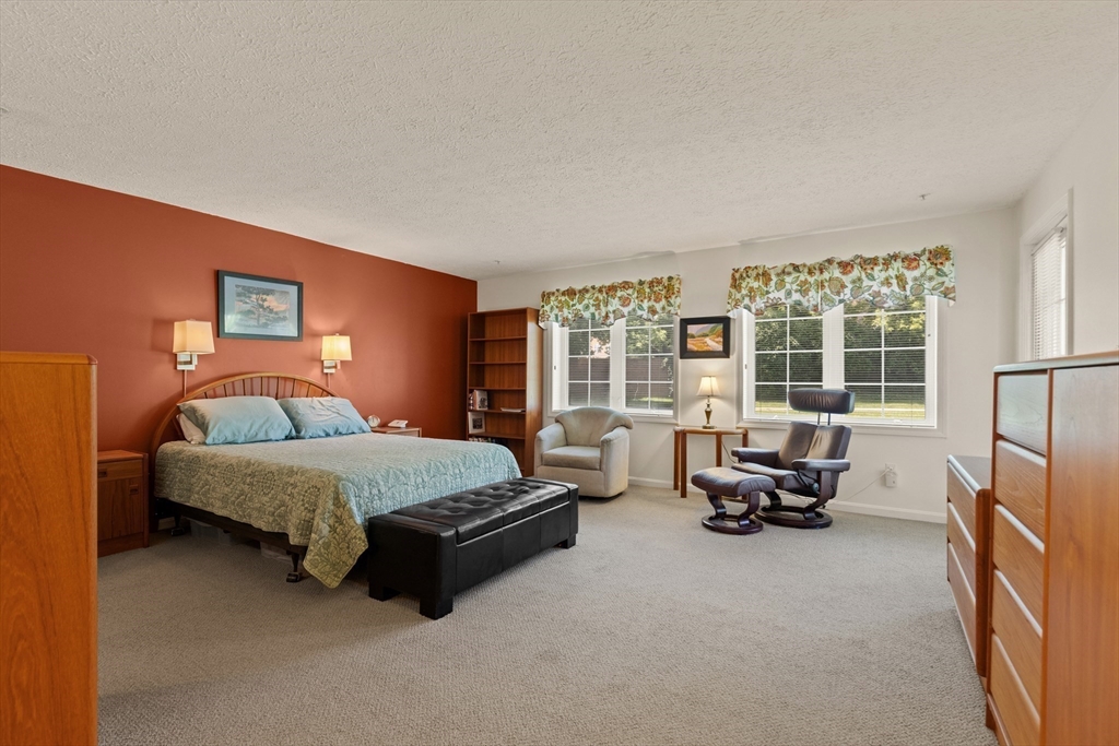 7 Conant Road, Unit 52 Winchester, MA 01890 - Photo 13 of 20 Gallery Image 13