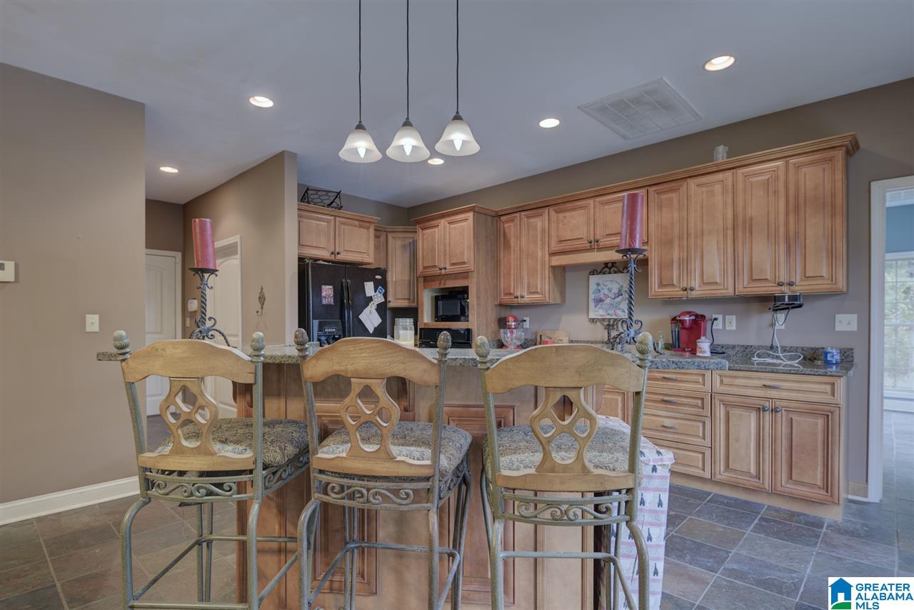 550 Spradling Road Gardendale, AL 35071 - Photo 13 of 35 Gallery Image 13