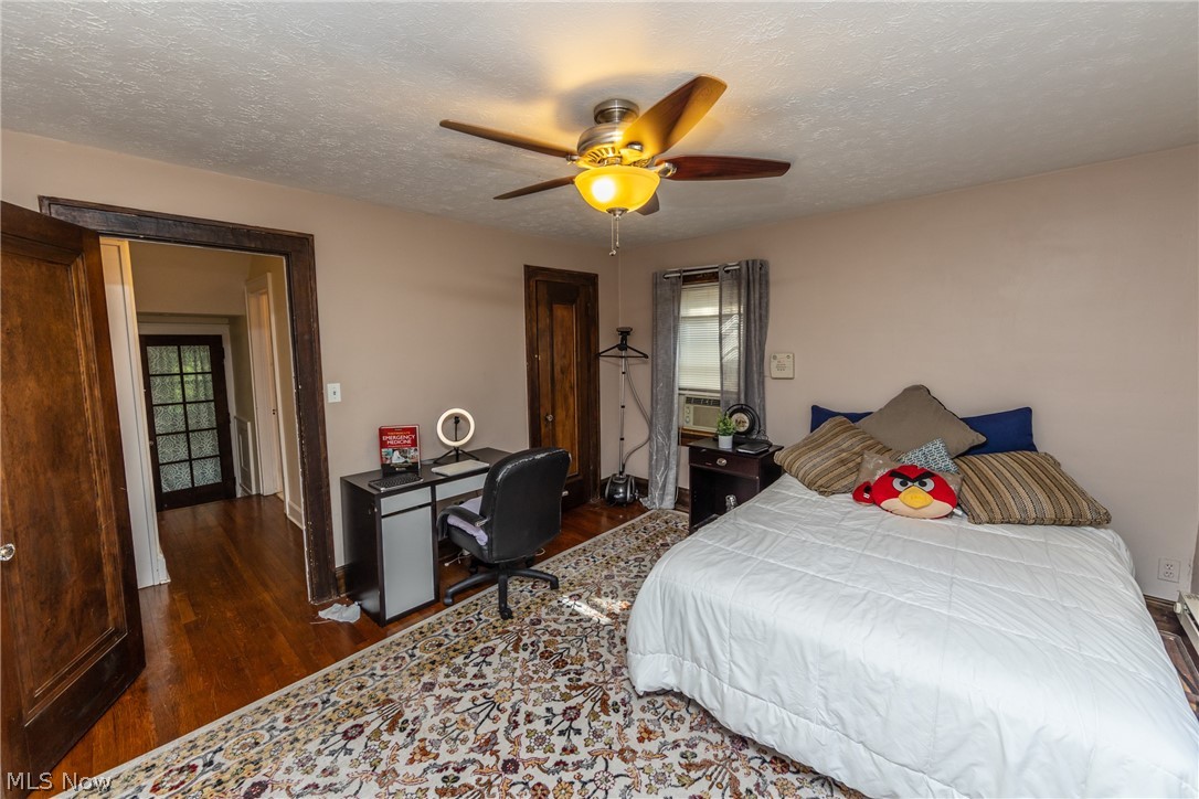 3490 Tullamore Road Cleveland, OH 44118 - Photo 19 of 35 Gallery Image 19