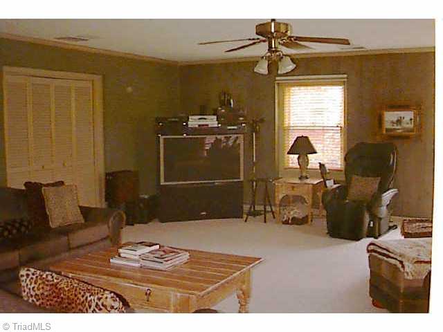 116 Ridgeway Drive Thomasville, NC 27360 - Photo 9 of 9 Other.