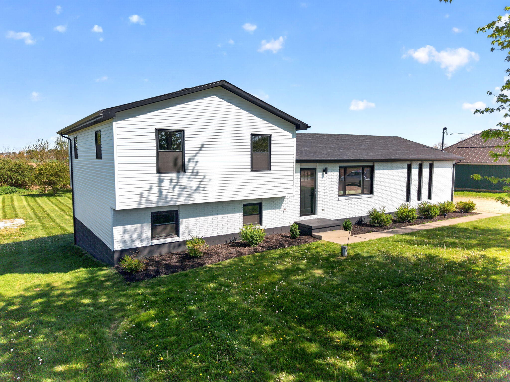 2430 Myers Road Springfield, OH 45502 - Photo 57 of 73