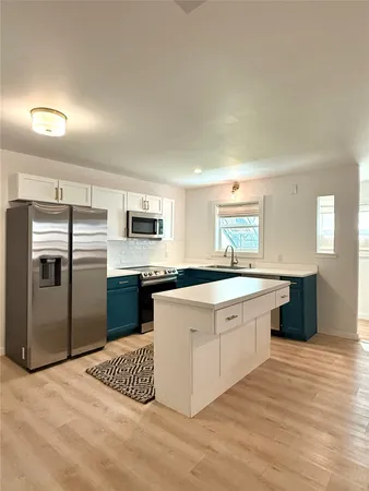 $2,350 | 1714 Enfield Road, Unit 105, Austin, TX 78703
