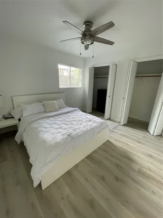 $2,350 | 1714 Enfield Road, Unit 105, Austin, TX 78703