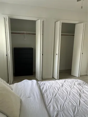 $2,350 | 1714 Enfield Road, Unit 105, Austin, TX 78703