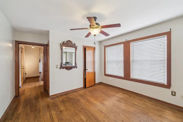 $435,000 | 510 East Main Street, Humble, TX 77338