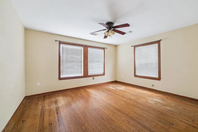 $435,000 | 510 East Main Street, Humble, TX 77338