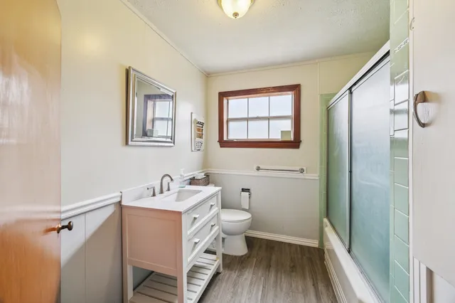 $435,000 | 510 East Main Street, Humble, TX 77338