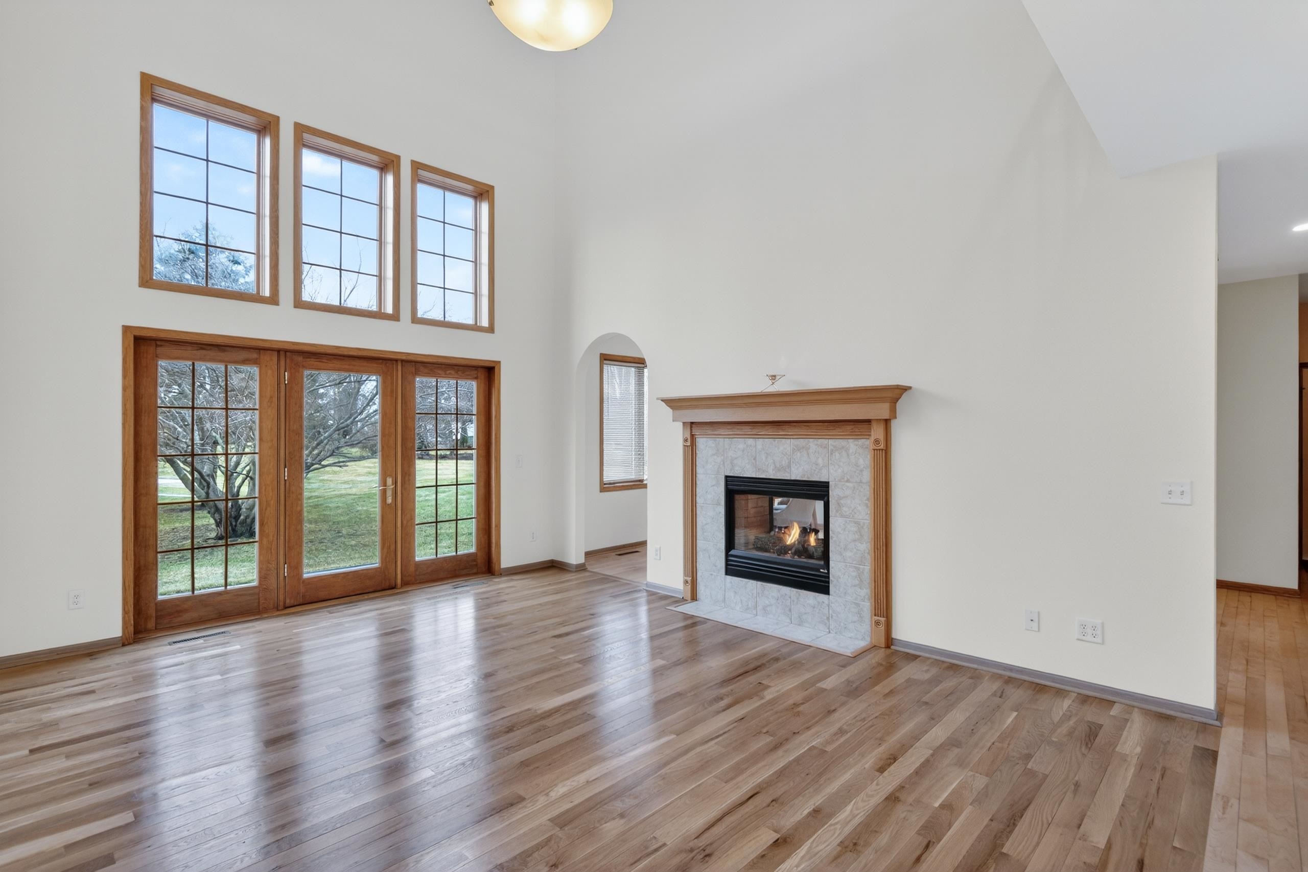 8701 Nelson Crossing Verona, WI 53593 - Photo 8 of 77