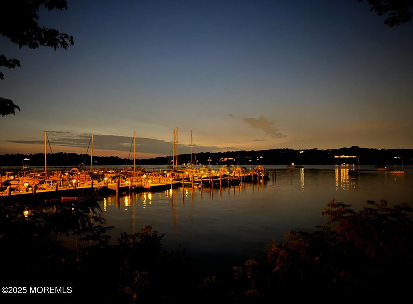 514 River Road Fair Haven, NJ 07704 - Photo 61 of 62 a view of ocean view