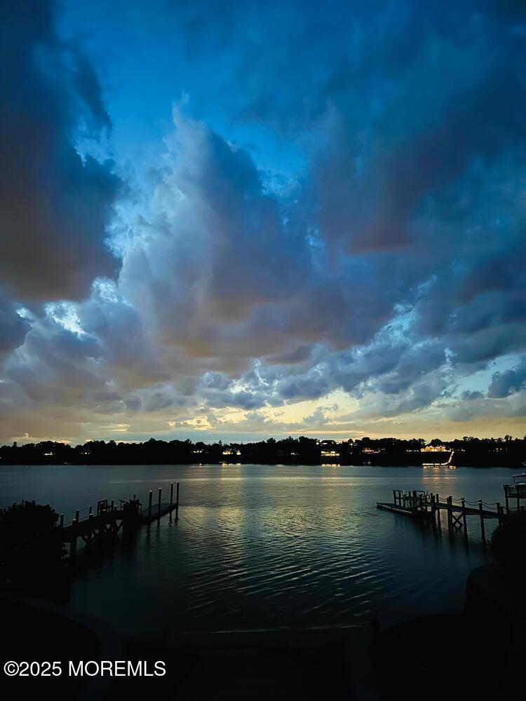 514 River Road Fair Haven, NJ 07704 - Photo 62 of 62 514516 River Rd Fair Haven NJ-large-062-