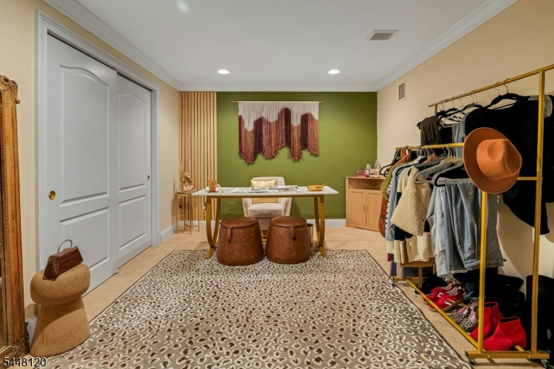 98 Sand Spring Road Morristown, NJ 07960 - Photo 30 of 35
