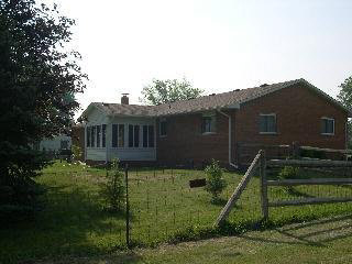6671 Labo Road South Rockwood, MI 48179 - Photo 2 of 4 698960-1.JPG