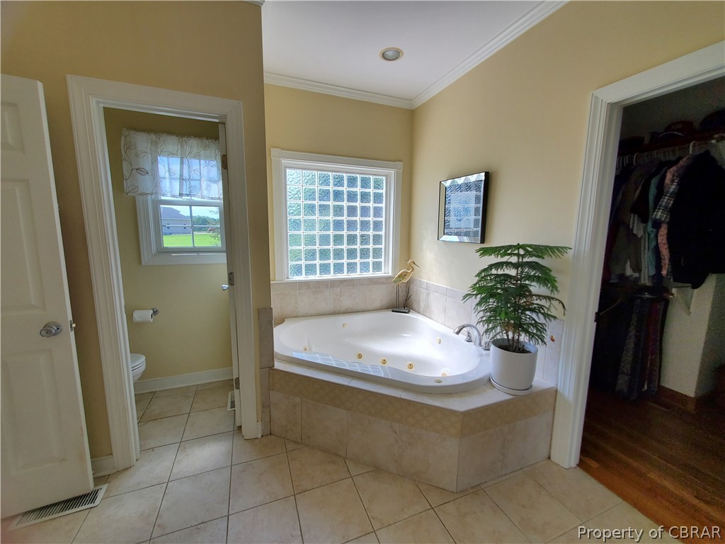 217 Grove Point Road Kilmarnock, VA 22482 - Photo 39 of 50
