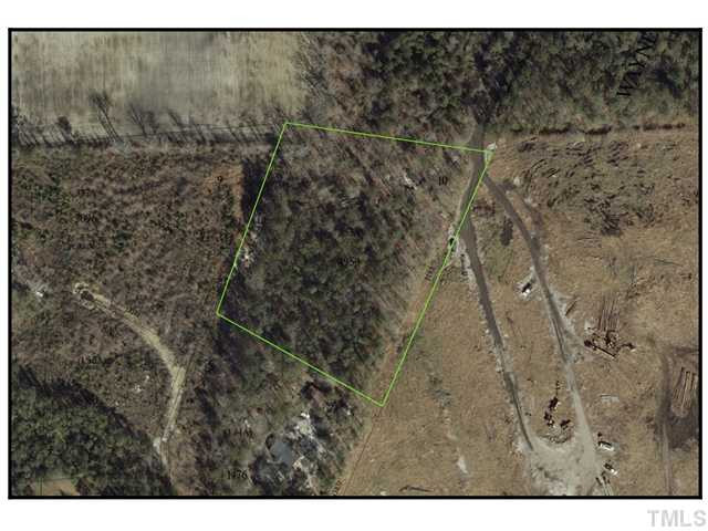 Shannon Road Princeton, NC 27569 - Photo 1 of 1 Photo 1