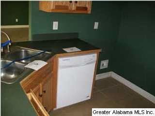 11511 Highway 159 Kennedy, AL 35574 - Photo 20 of 32