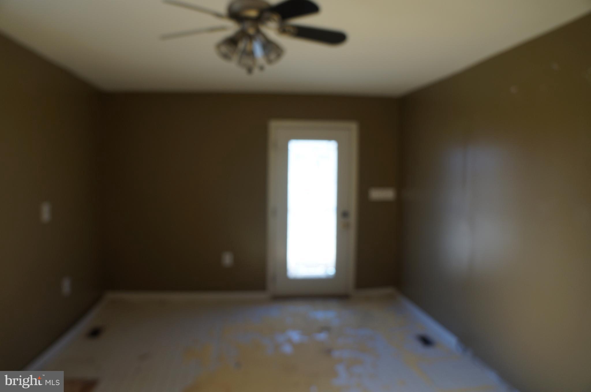 7758 Twin Oaks Road Severn, MD 21144 - Photo 28 of 28 A peek at a room in the Bonus Bldg