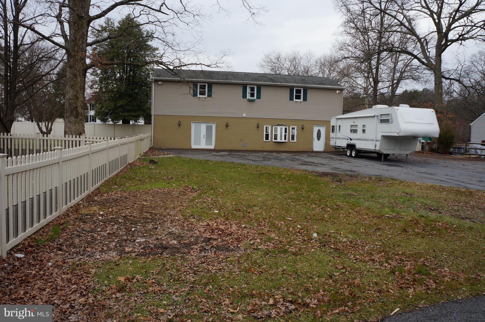 7758 Twin Oaks Road Severn, MD 21144 - Photo 9 of 28 2400 Sq Feet and Two Levels
