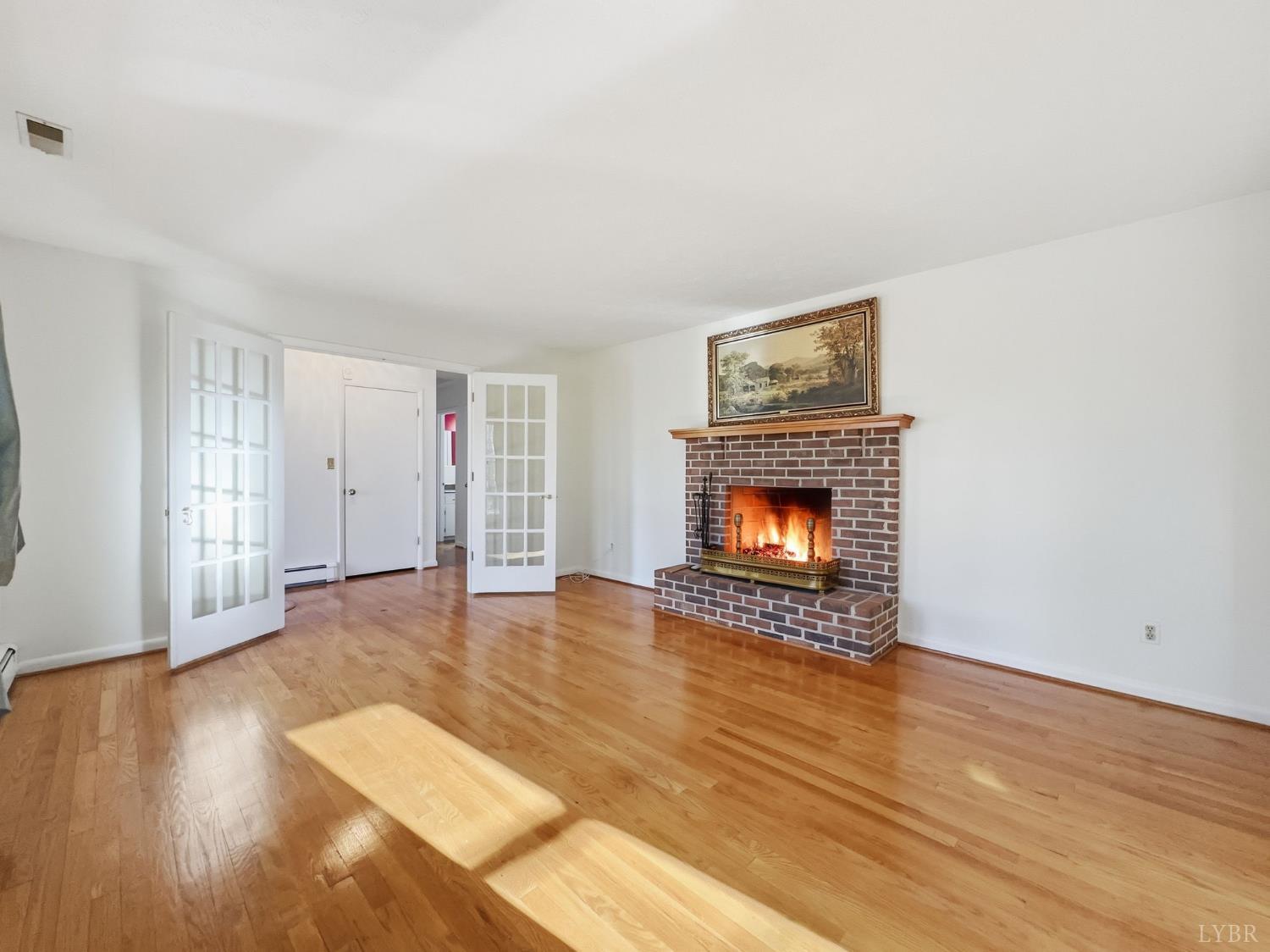 1285 Cedar Gate Road Monroe, VA 24574 - Photo 13 of 58