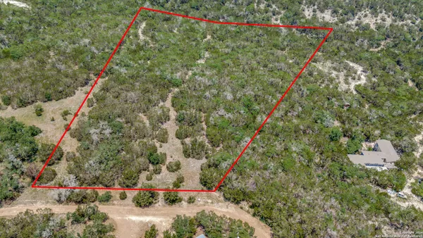 $109,000 | 104 Alpine Trail, Kendalia, TX 78027