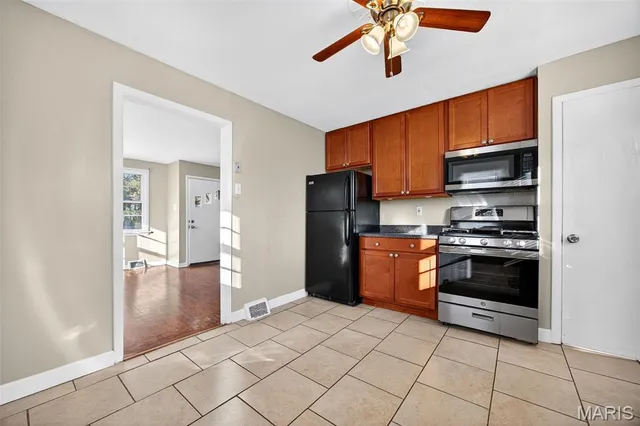 $165,000 | 10592 Clarendon Avenue, St. Louis, MO 63114