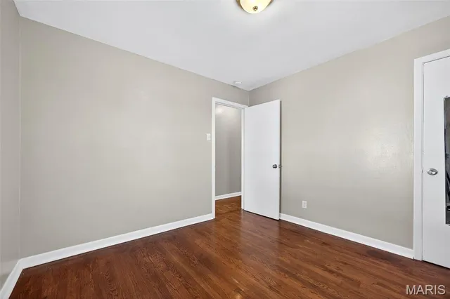 $165,000 | 10592 Clarendon Avenue, St. Louis, MO 63114