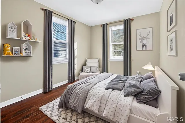 $165,000 | 10592 Clarendon Avenue, St. Louis, MO 63114