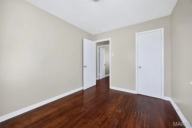 $165,000 | 10592 Clarendon Avenue, St. Louis, MO 63114