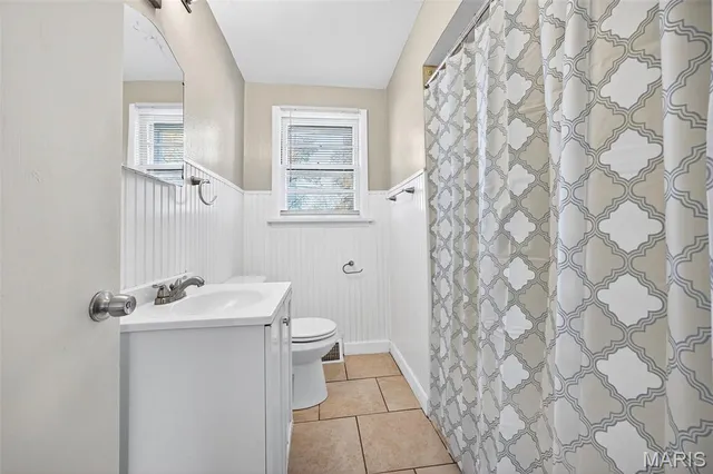 $165,000 | 10592 Clarendon Avenue, St. Louis, MO 63114