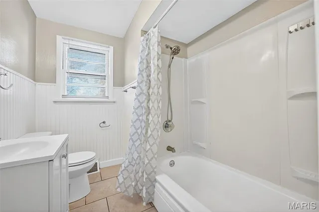 $165,000 | 10592 Clarendon Avenue, St. Louis, MO 63114