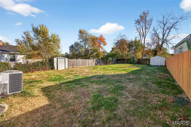 $165,000 | 10592 Clarendon Avenue, St. Louis, MO 63114